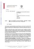 CIRC CNI 176-Prot CNI 5883U-21.05.24-OSSERV BANDI