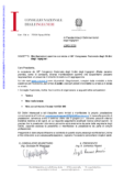 CIRC CNI 177-Prot CNI 5898U-21.05.24-SPORT