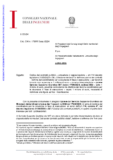 CIRC CNI 178-Prot CNI 6046U-24.05.24-COORD SICUR APPALTI