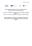 Decreto_n.11084_del_22-05-2024-Allegato-1