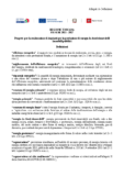 Decreto_n.11084_del_22-05-2024-Allegato-A