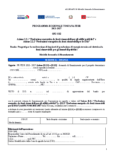 Decreto_n.11084_del_22-05-2024-Allegato-B