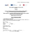 Decreto_n.11084_del_22-05-2024-Allegato-C