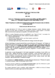 Decreto_n.11084_del_22-05-2024-Allegato-D