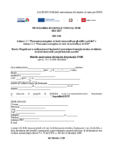 Decreto_n.11084_del_22-05-2024-Allegato-E