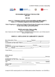 Decreto_n.11084_del_22-05-2024-Allegato-F