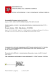Decreto_n.11084_del_22-05-2024