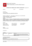 Delibera_n.554_del_06-05-2024