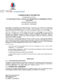 Bando_Selezione_Commissione Paesaggio_2024 _signed