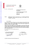 CIRC CNI 181-Prot CNI 6625U-05.06.24-BENI VINCOL