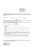 Domanda_Commissione Paesaggio