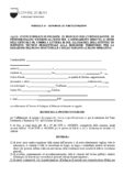 Modello_A_Modello di domanda