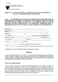 Modello_B Autocertificazione