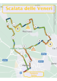 Percorso