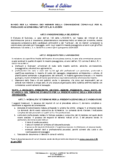 Prot_Par 0006994 del 10-06-2024 – Allegato Bando nomina membri CP