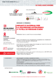 Seminario 20.06.24
