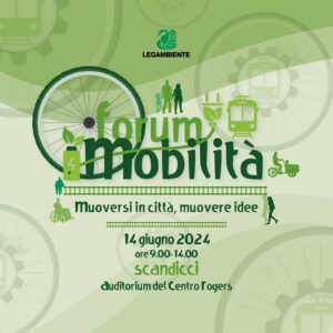 forum mobilità 14 giugno 2024_salvaladata