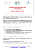 Comunicazione