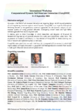 2024_CompDSSI_FullProgramme