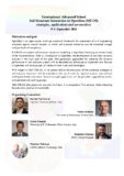 2024_SSI-OS_FullProgramme