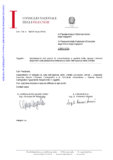CIRC CNI 194-Prot CNI 7878U