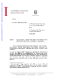 CIRC CNI 196-Prot CNI 7953U