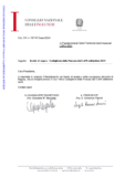 CIRC CNI 197