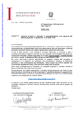 CIRC CNI 203-Prot CNI 8714U-07.08.24-WEBINAR PERS12SET
