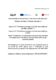 Decreto_n.11084_del_22-05-2024-Allegato-G