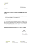 Informazioni