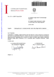 CIRC CNI 208-Prot CNI 9513U-13.09.24-ORDIGNI