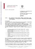 CIRC CNI 213-Prot CNI 9804U-20.09.24-CONGRESSO STREAMING