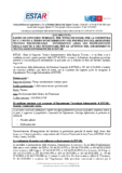 DEF_BANDO_152_2024_CON