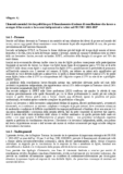 Delibera_n.973_del_05-08-2024-Allegato-A