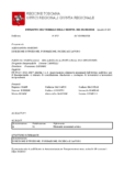 Delibera_n.973_del_05-08-2024