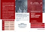 Diploma Alta Specializzazione Università Pontificia_Intelligenza Artificiale