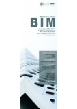 Master BIM locandina 900×300