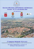 PROGRAMMA_CONGRESSO_PESCAS