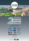 Programma 2° congresso nazionale ASSORUP