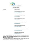 Prot_Par 0015265 del 20-08-2024 – Documento 5_comunicato stampa approvazione PSI_ordini professionali