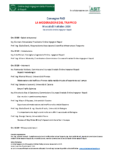 2024-10-09-convegno-moderazione-traffico