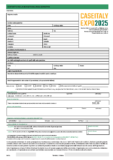 CASEITALYEXPO25_contratto_editabile_IT