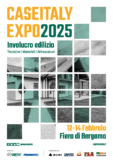 CASEITALYEXPO25_manifesto_210x297_IT