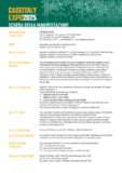CASEITALYEXPO25_scheda_tecnica_IT