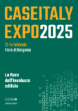 CASEITALYEXPO_brochure_web_IT (003)