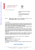 CIRC CNI 214-Prot CNI 9972U-25.09.24-CTU9OTT