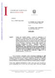 CIRC CNI 216-Prot CNI 10037U-26.09.24-TAR SICILIA