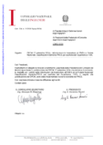 CIRC CNI 217-Prot CNI 10128U-30.09.24-PNCS