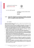 CIRC CNI 220-Prot CNI 10490U-08.10.24-ARUBA