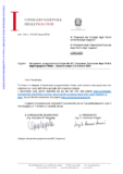 CIRC CNI 221-Prot CNI 10491U-08.10.24-DOCUM CONGRESSO